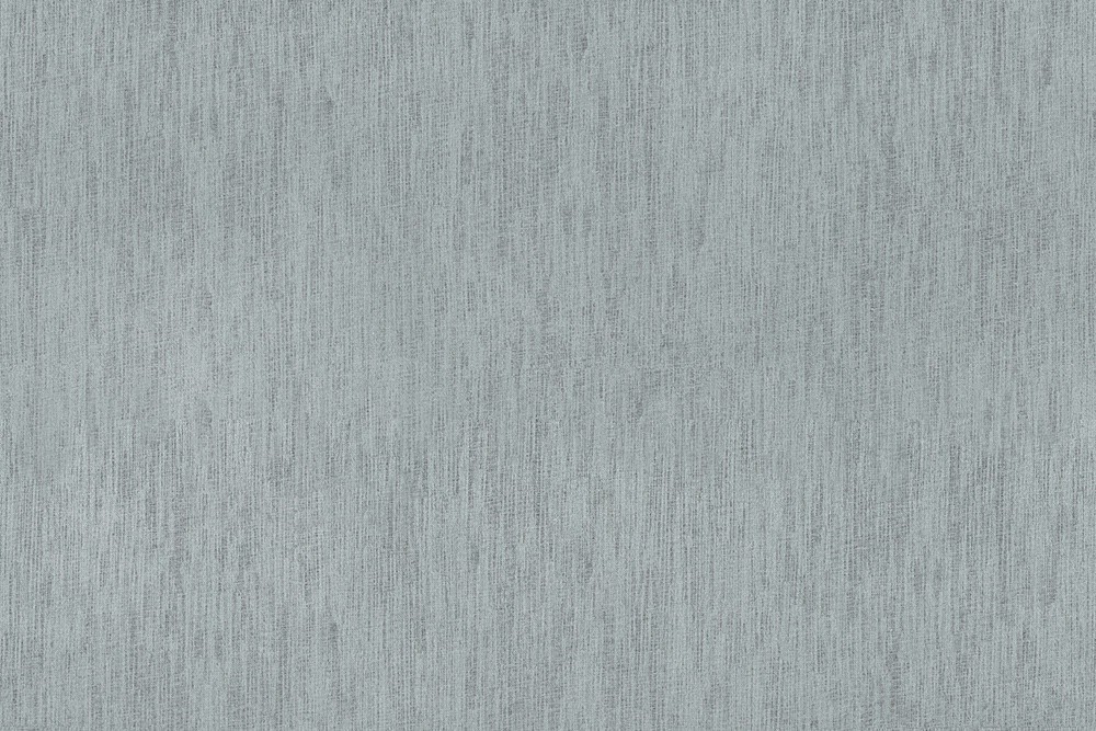 G8014-13