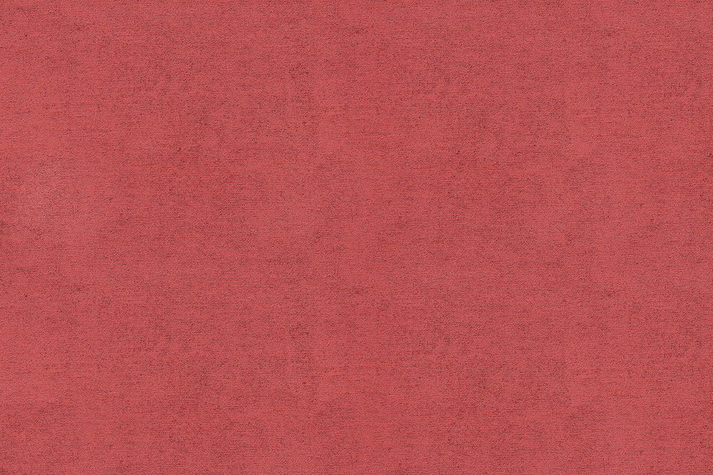 G1752-18