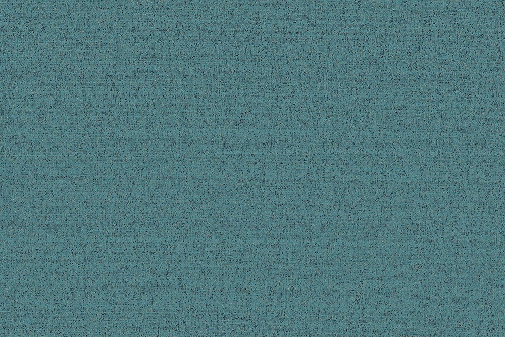 G8137-11