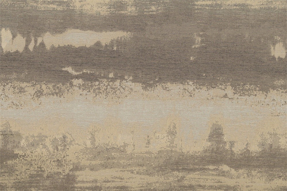 R1734-04