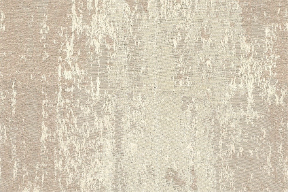 R1746-02