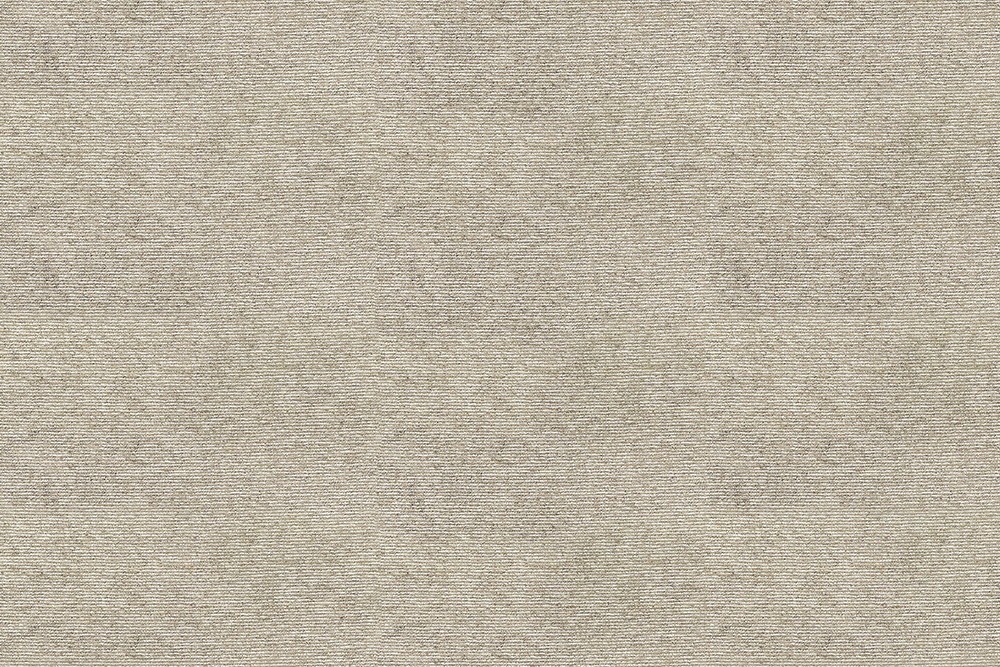 G1752-04
