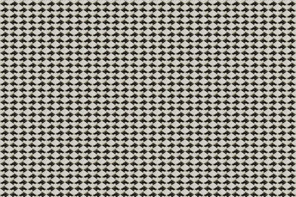G8833-02