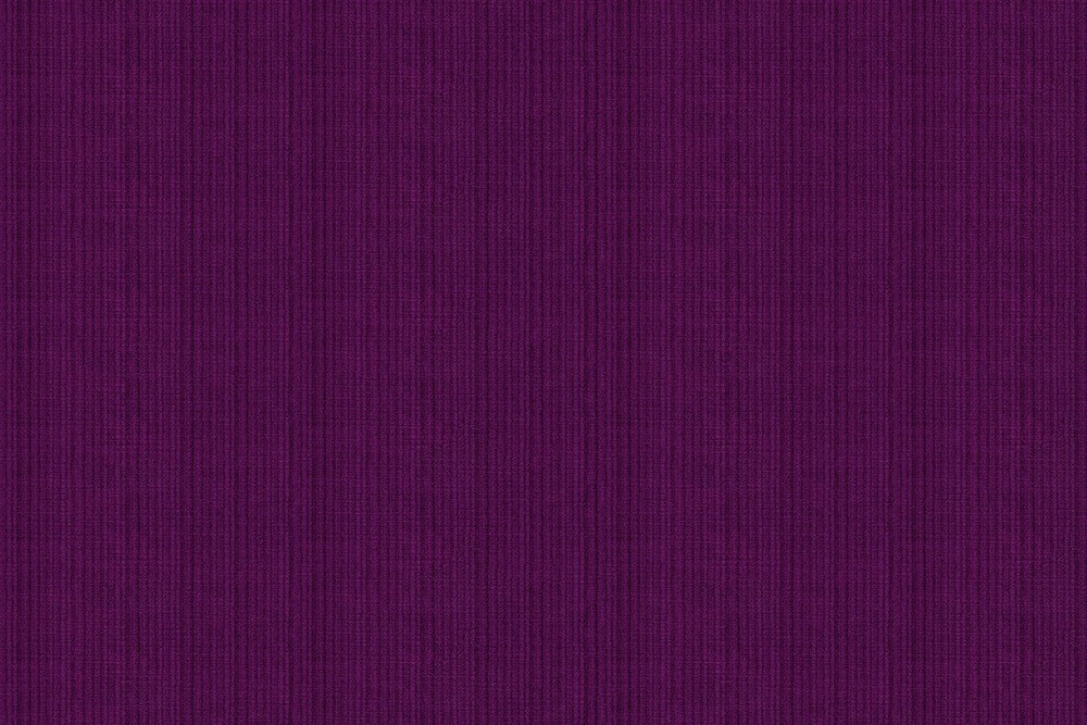 R700-24