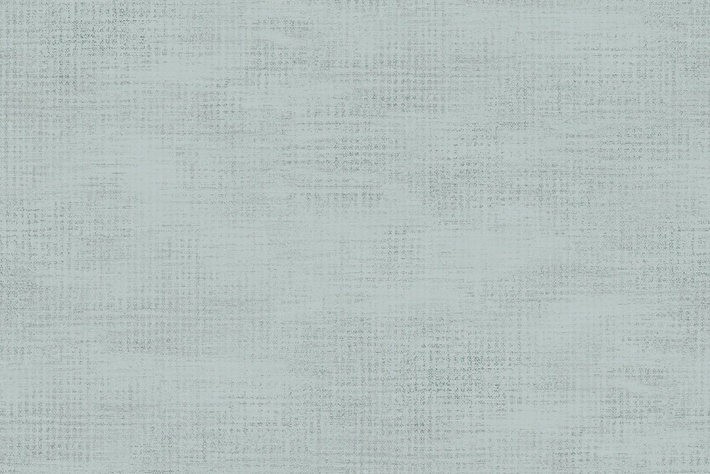 G8043-05
