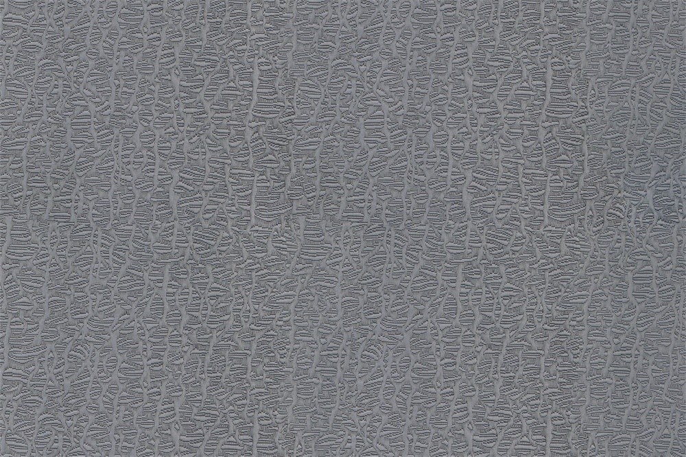 G1719-08