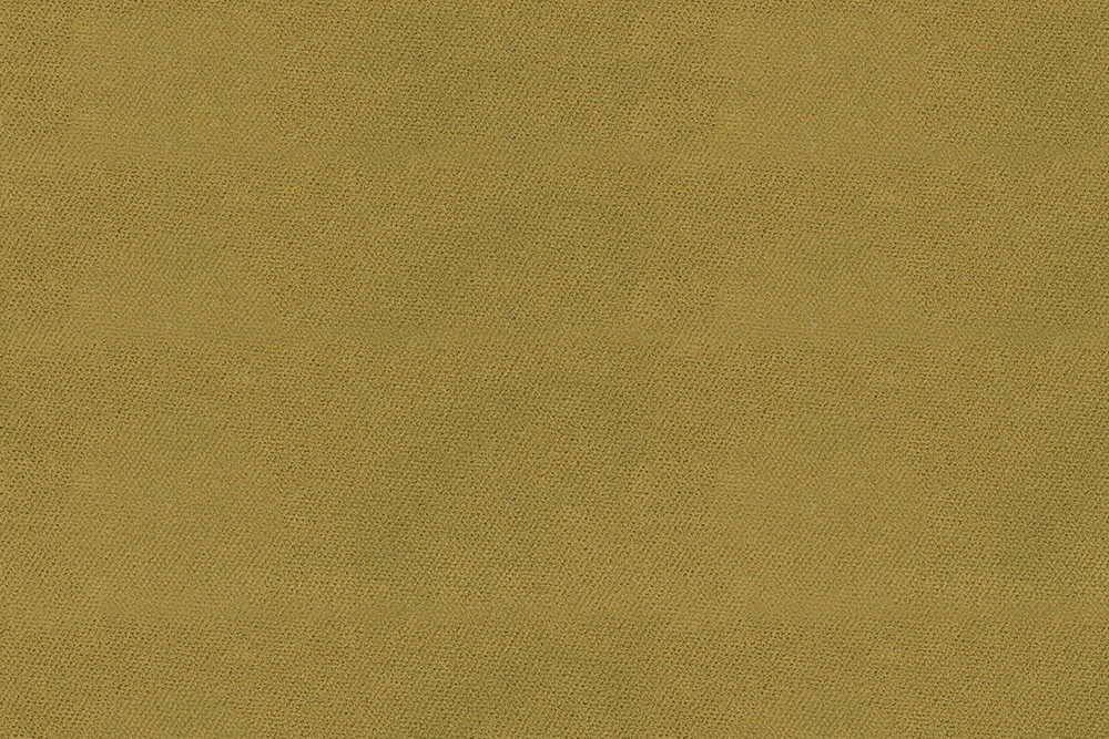 R716-13