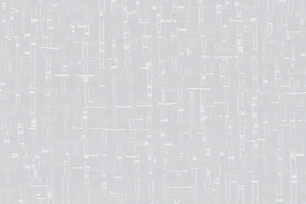 G8104-04