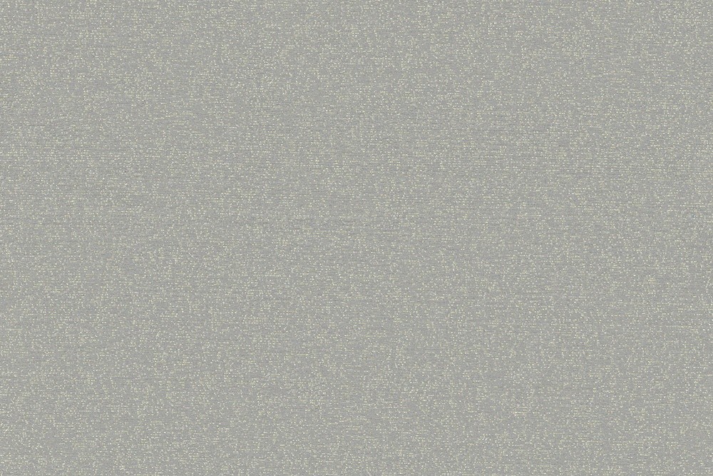 G8137-06