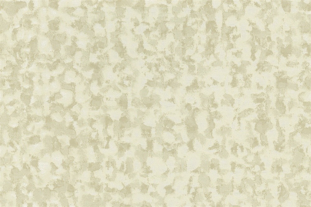 G1779-02