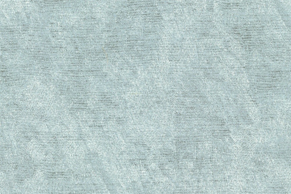 G8824-08