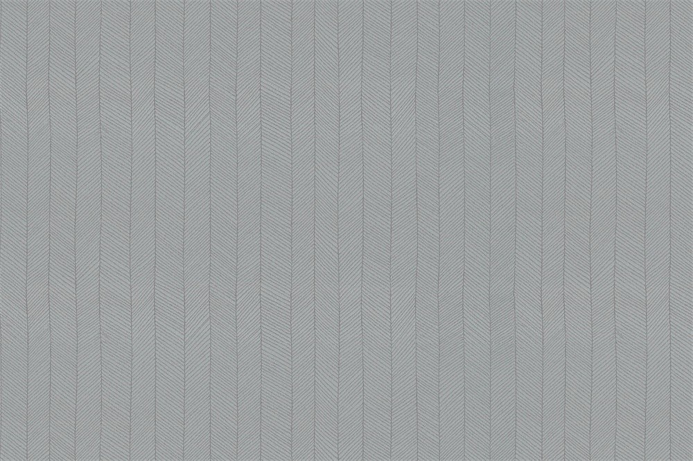 G1713-07