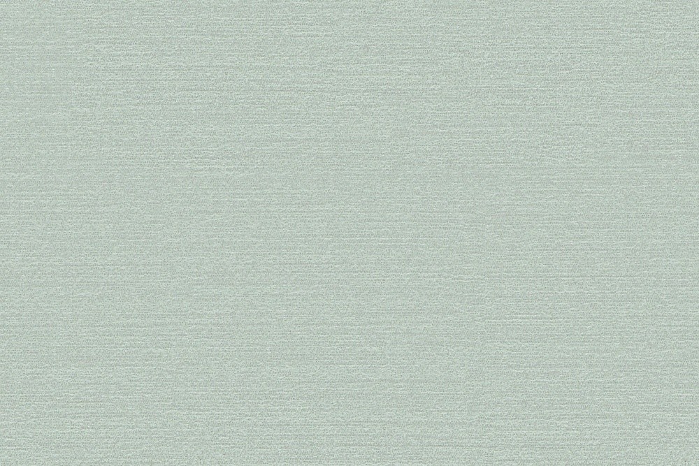 W6661-10