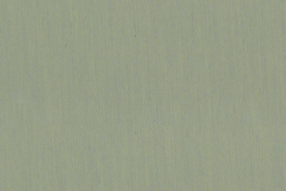 S011-08