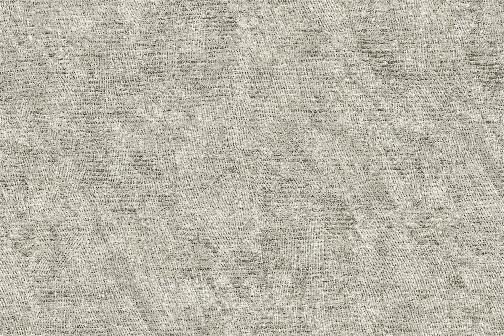 G8824-04