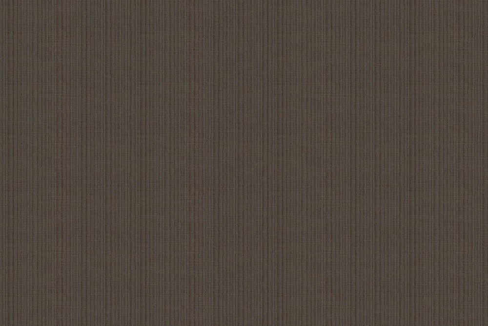 R700-15