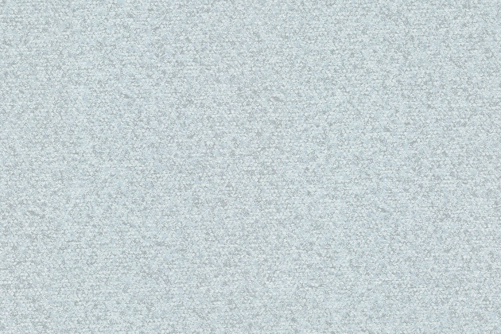 G8011-03