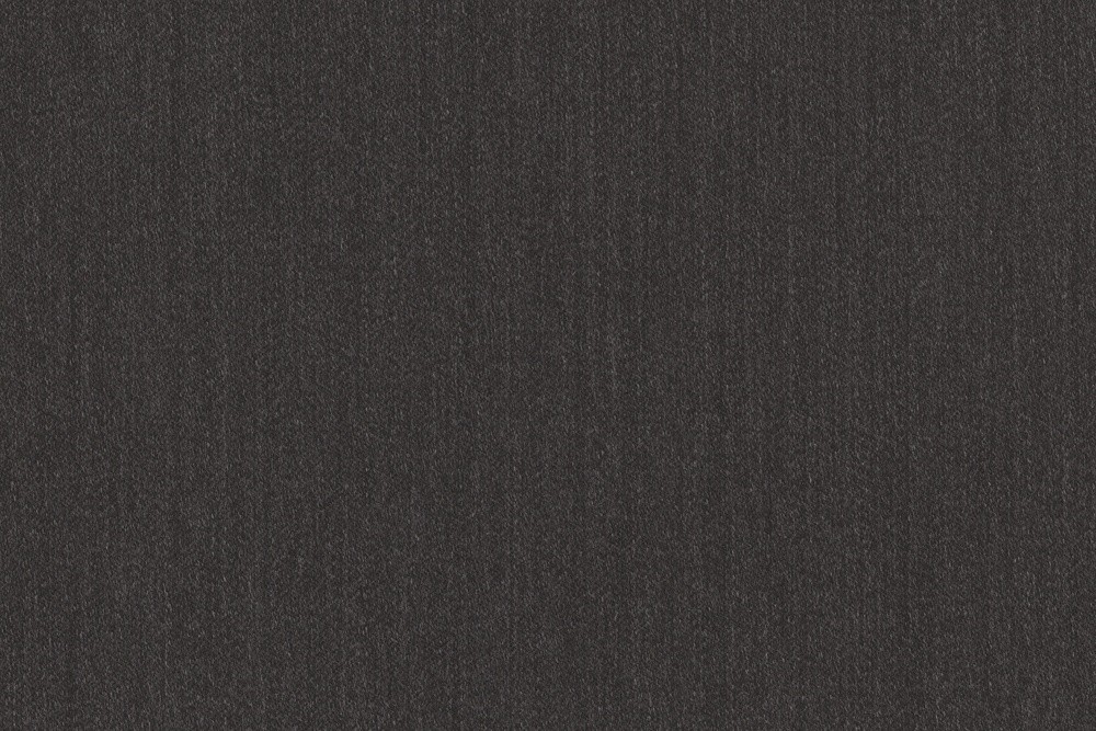 AW5601-11