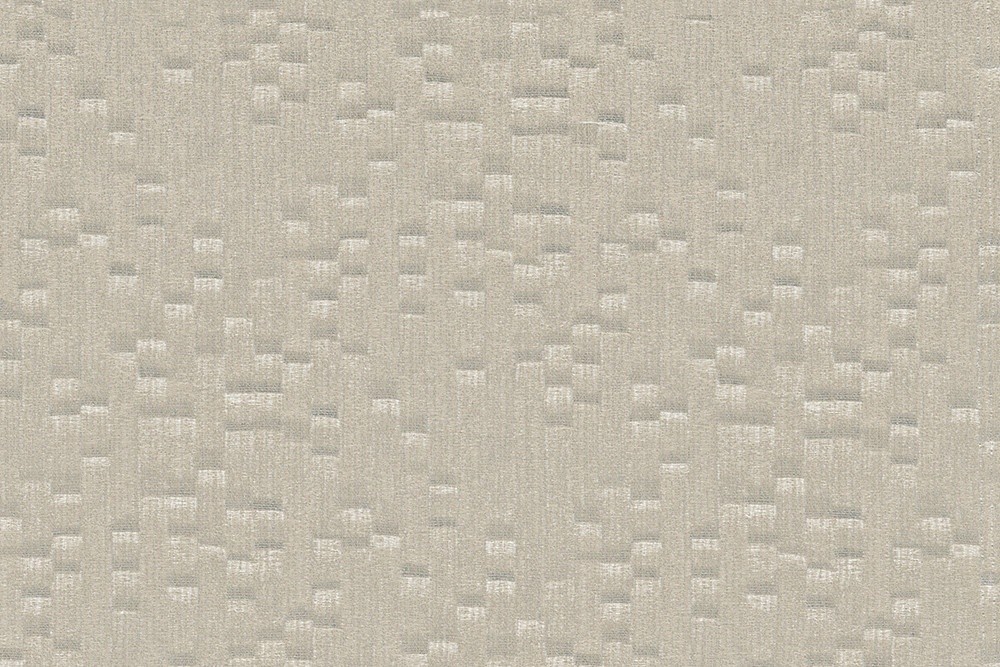 G8134-04