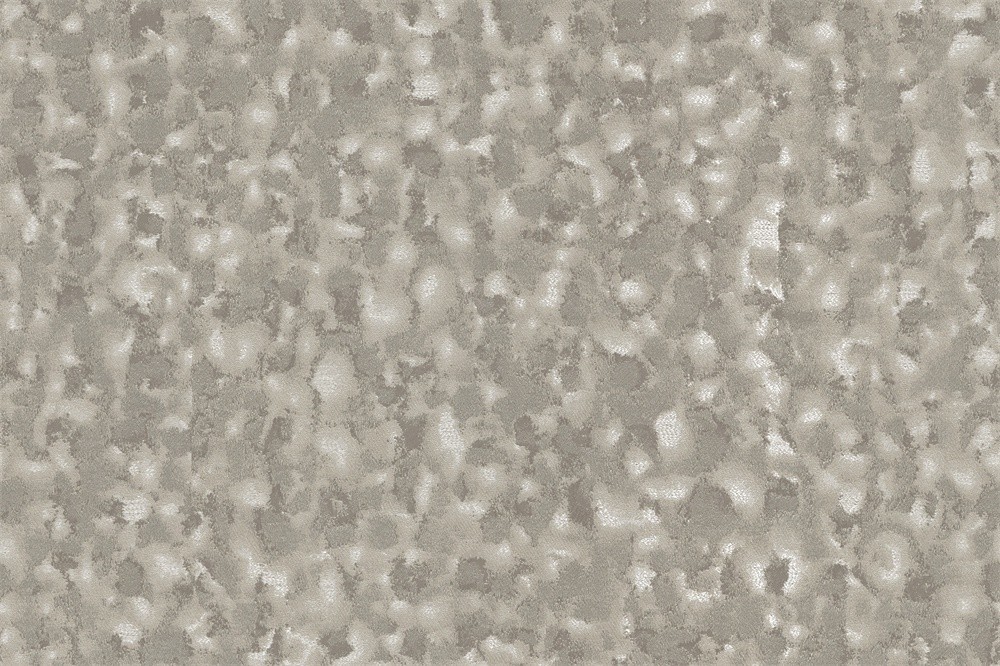 G1779-16