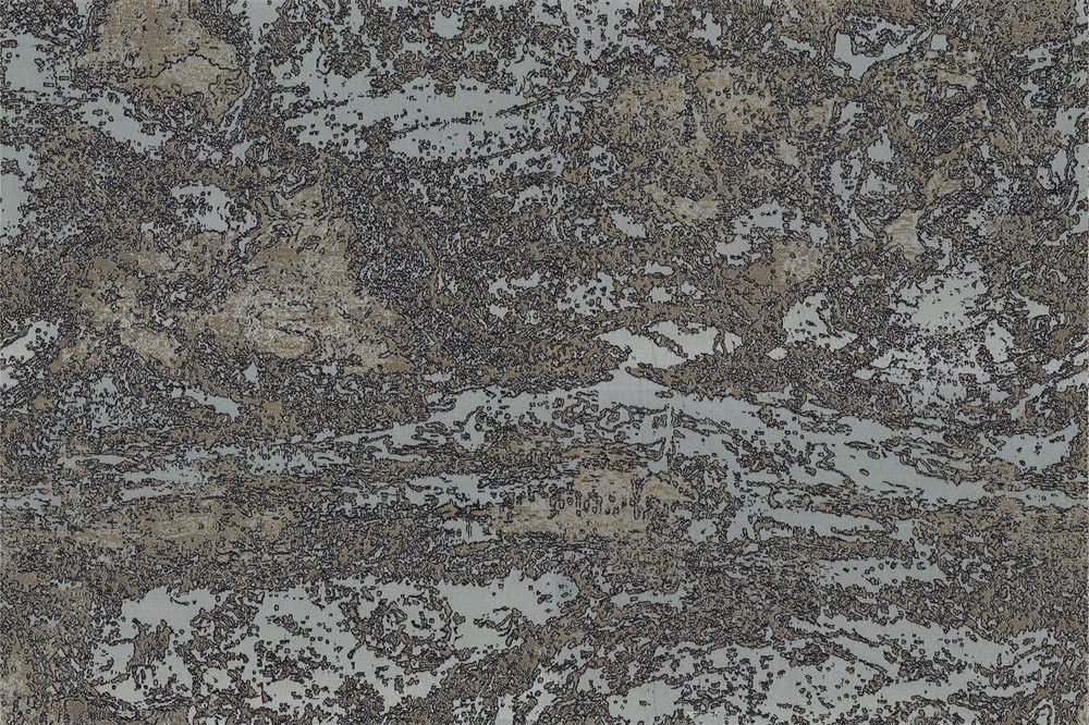 R1745-05
