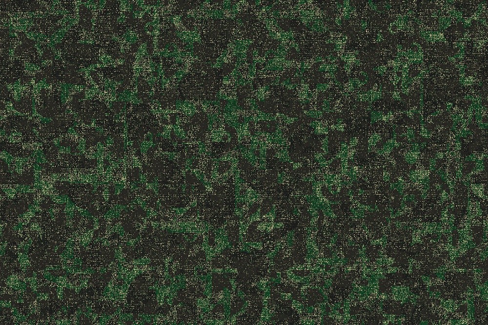 G8033-10