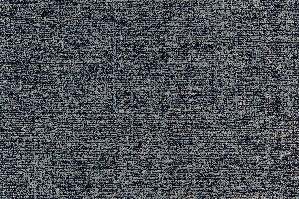 W6684-06