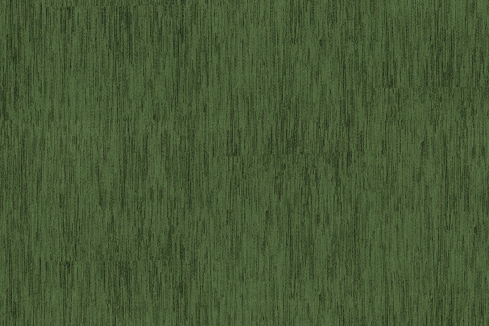 G8014-08