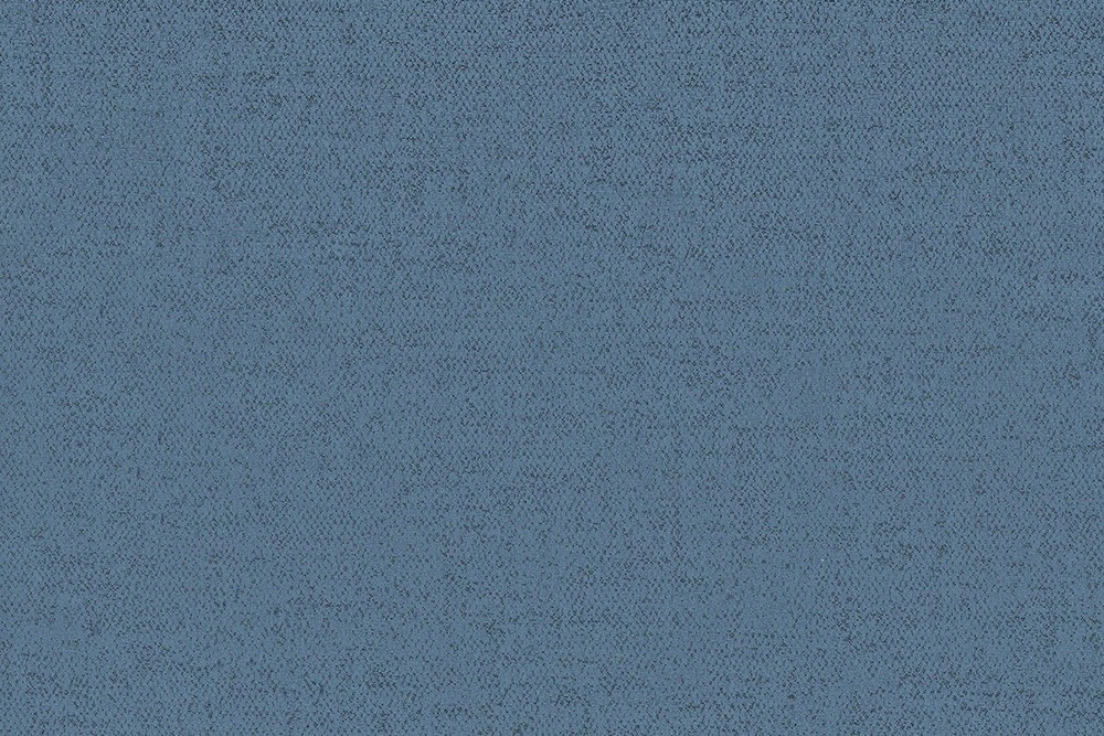 G8107-11
