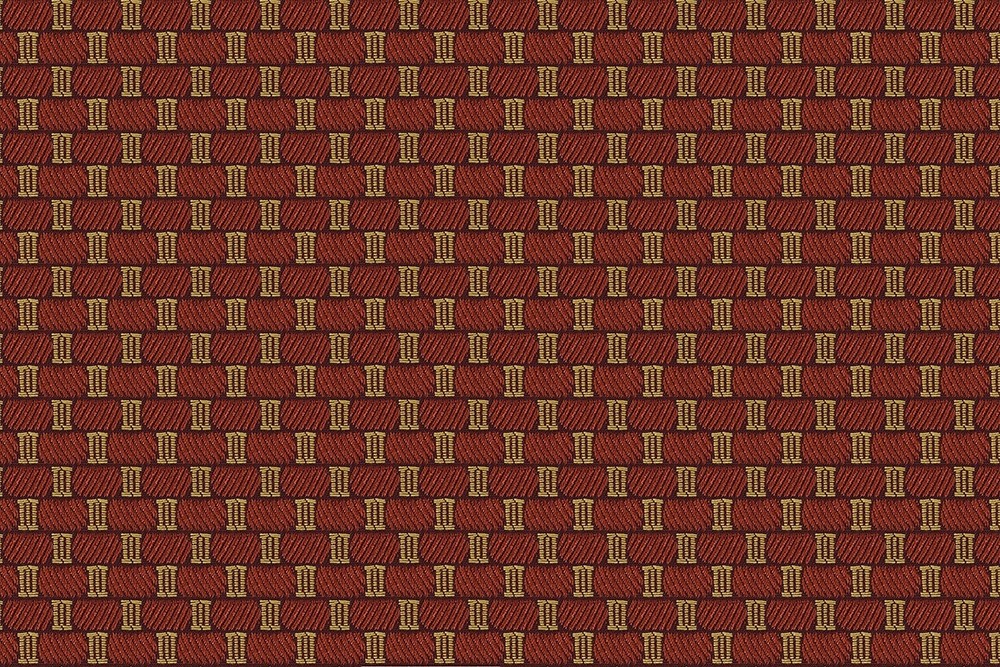 G1785-11