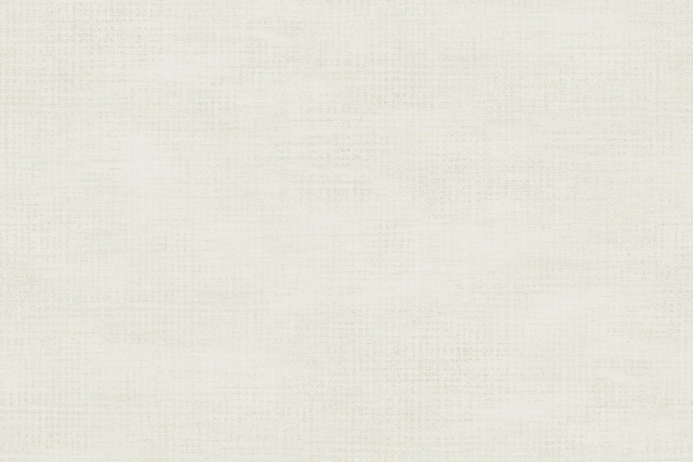G8043-03