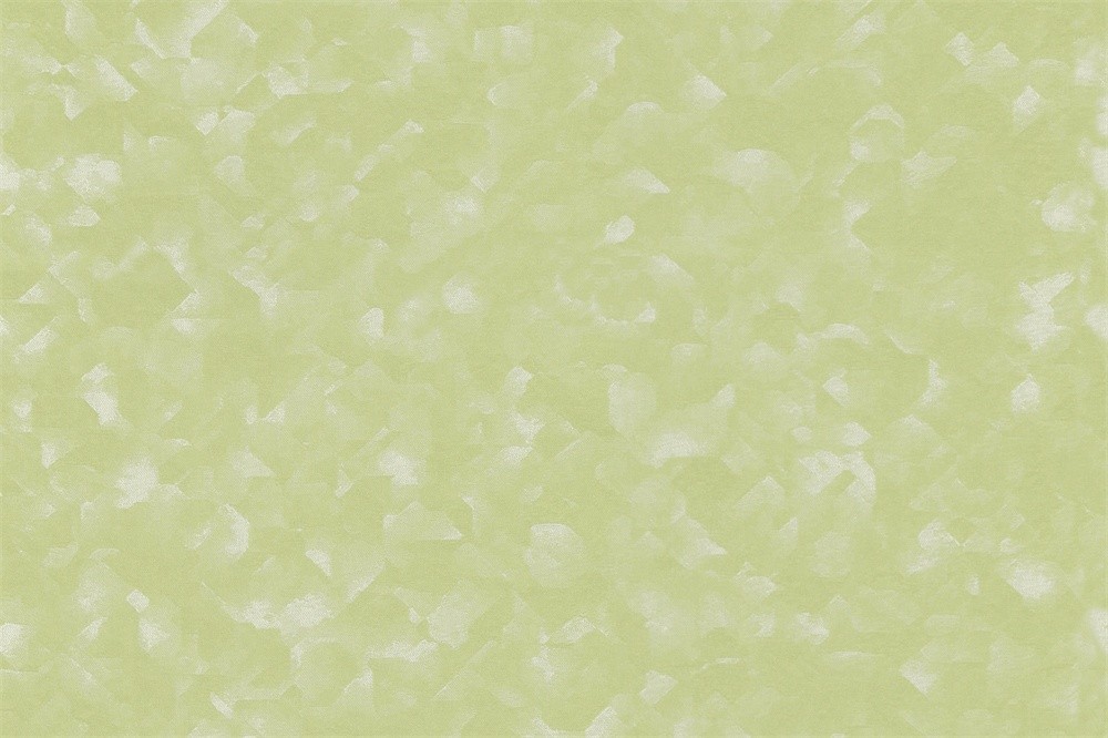 G1780-15