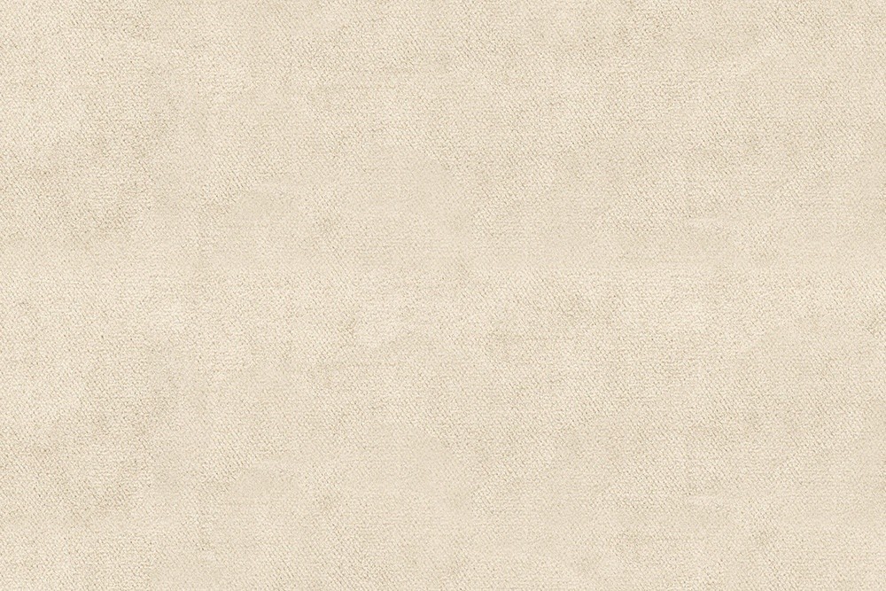 R716-05
