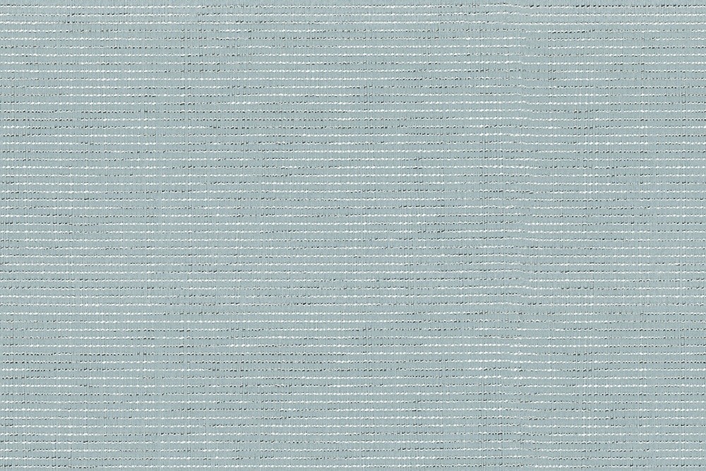 G8027-08