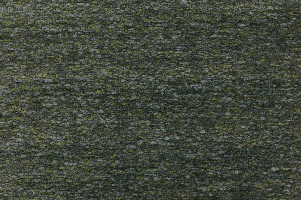 VL-24986-09