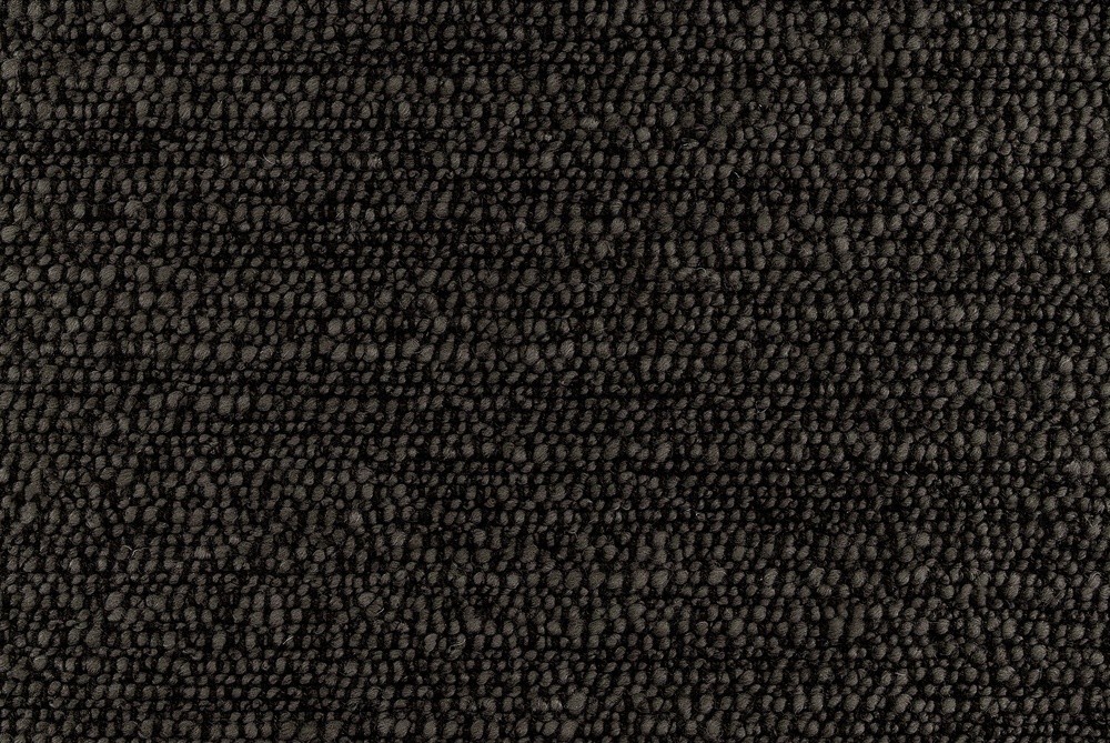 VR-24982-06