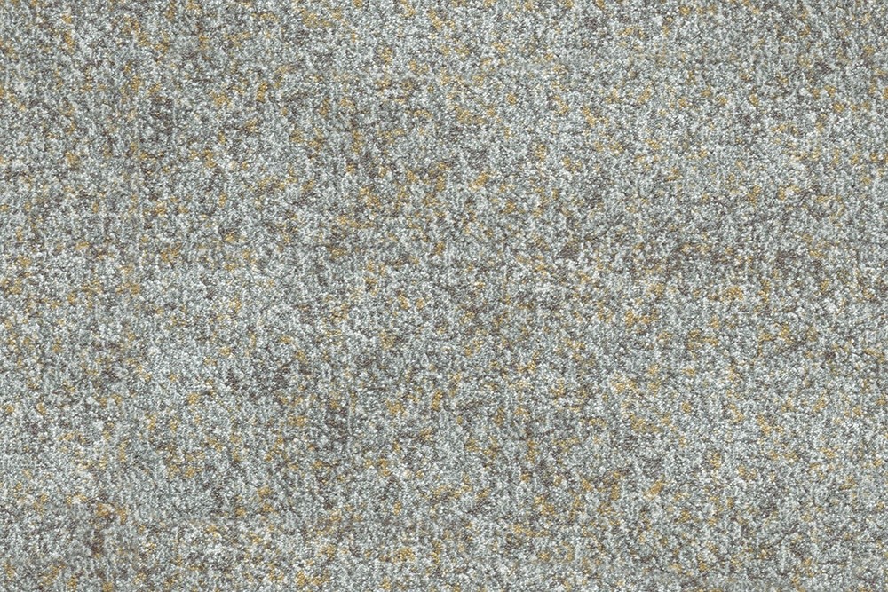 R715-02