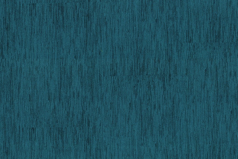 G8014-09