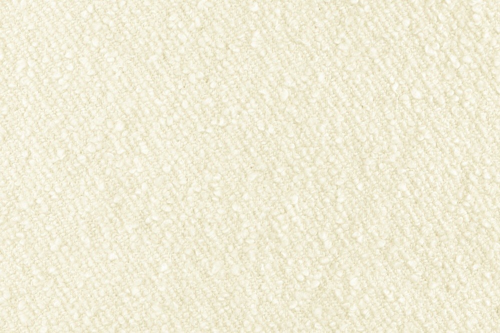 VW-21906-02