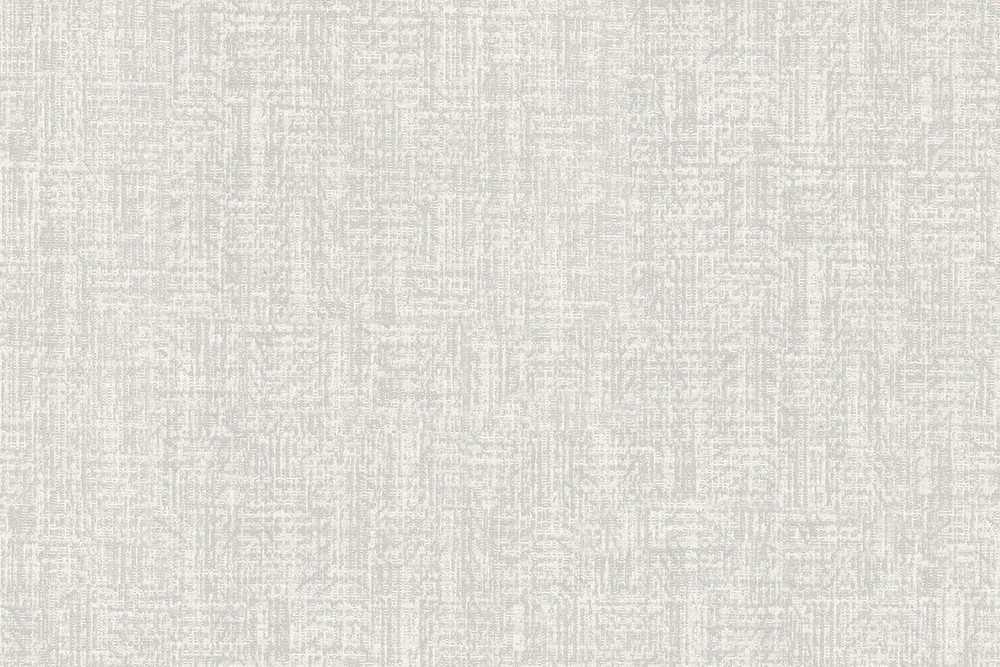 G8010-02