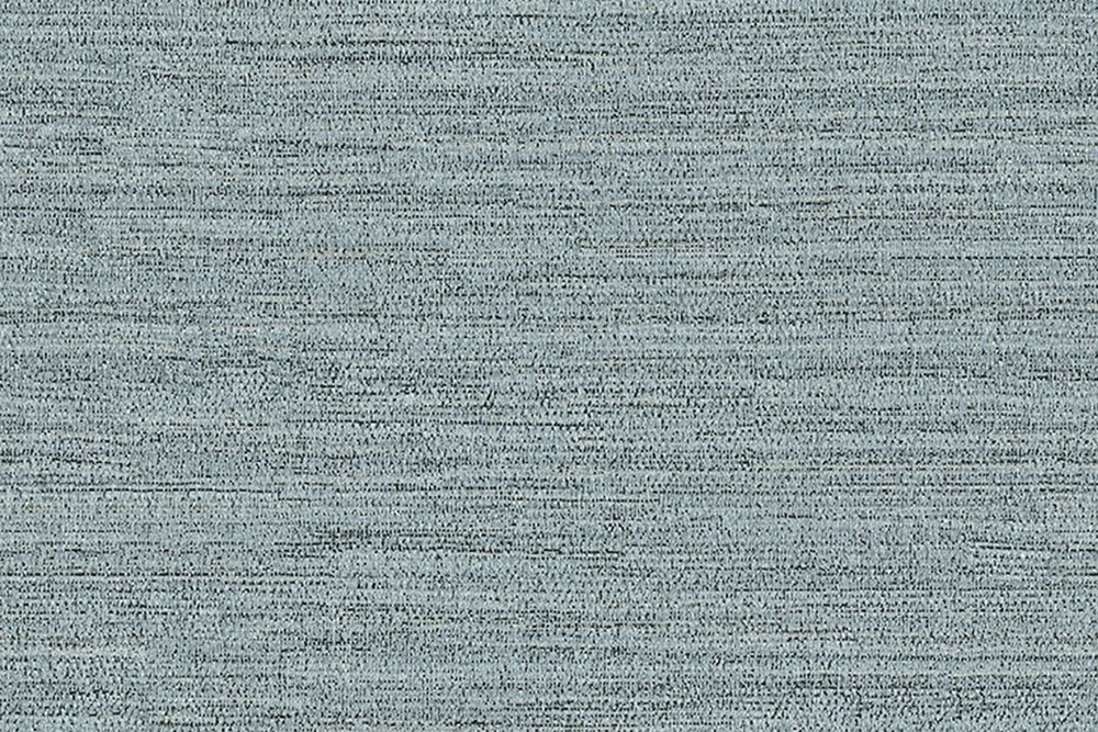 Q7250-03