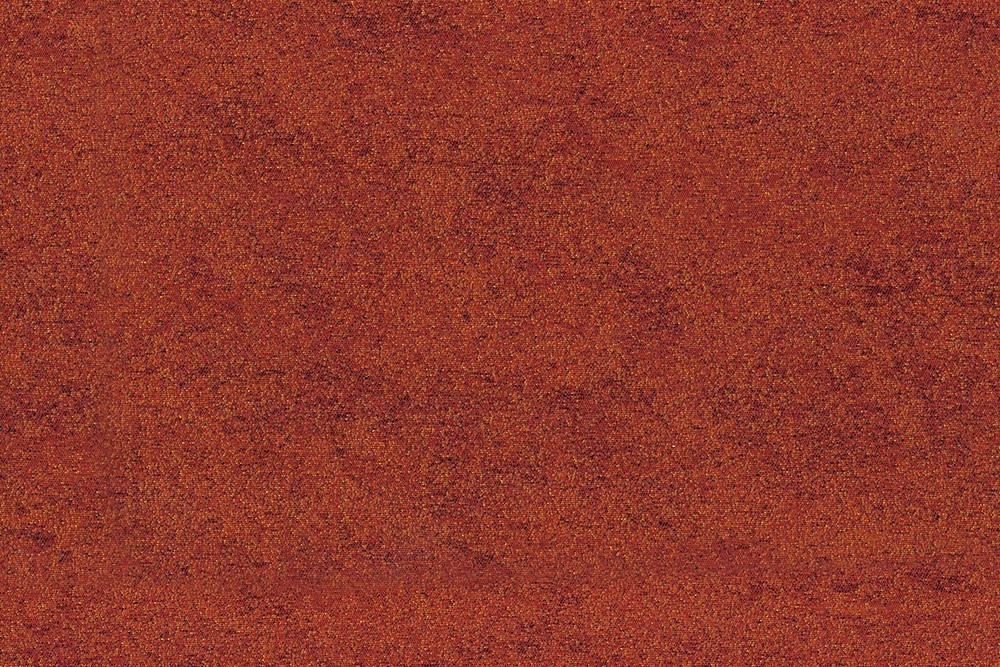 G8130-17
