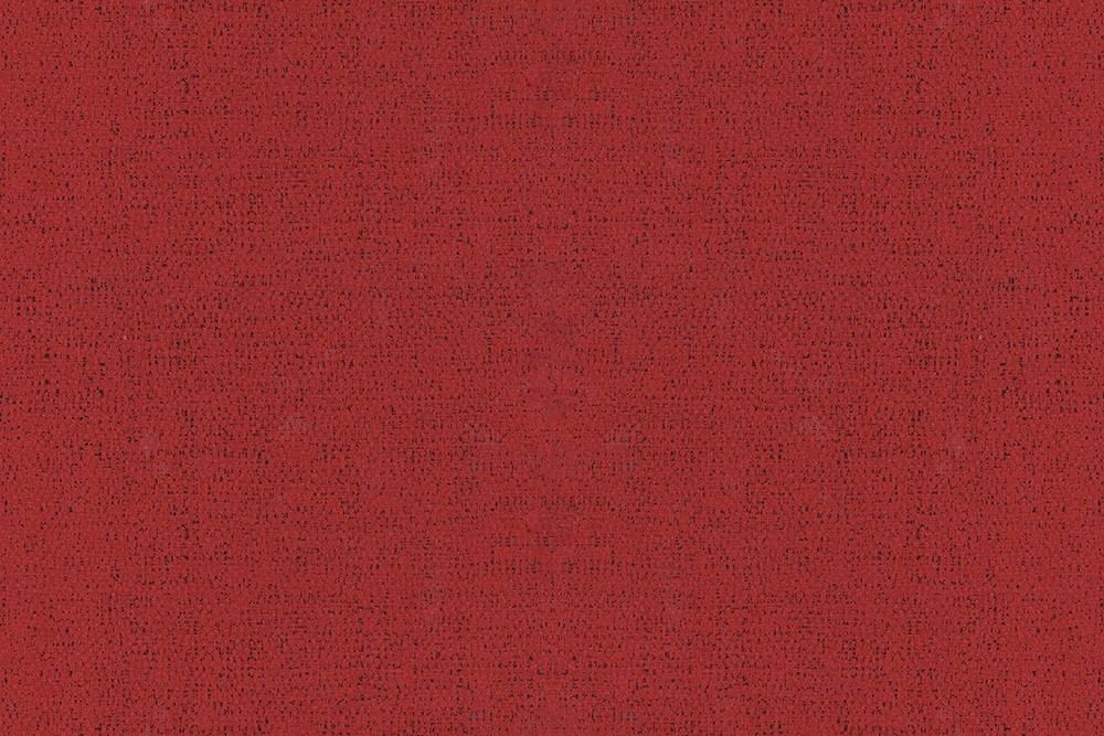 H1004-14