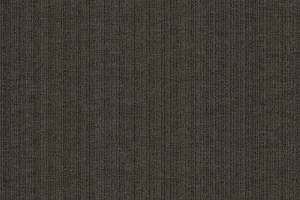 R700-12