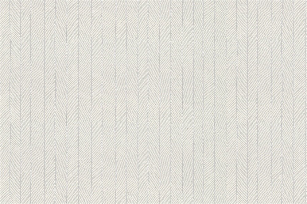 G1713-02