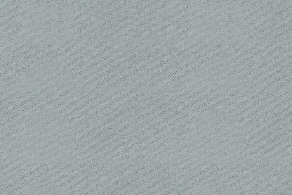 R716-26