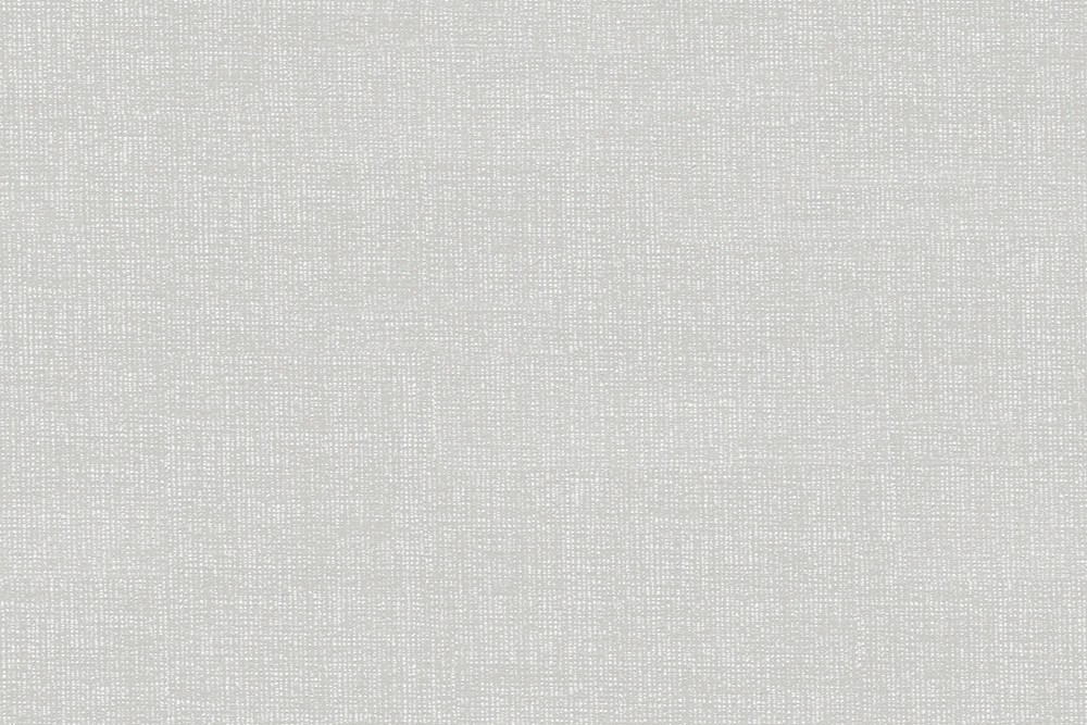 H1002-02