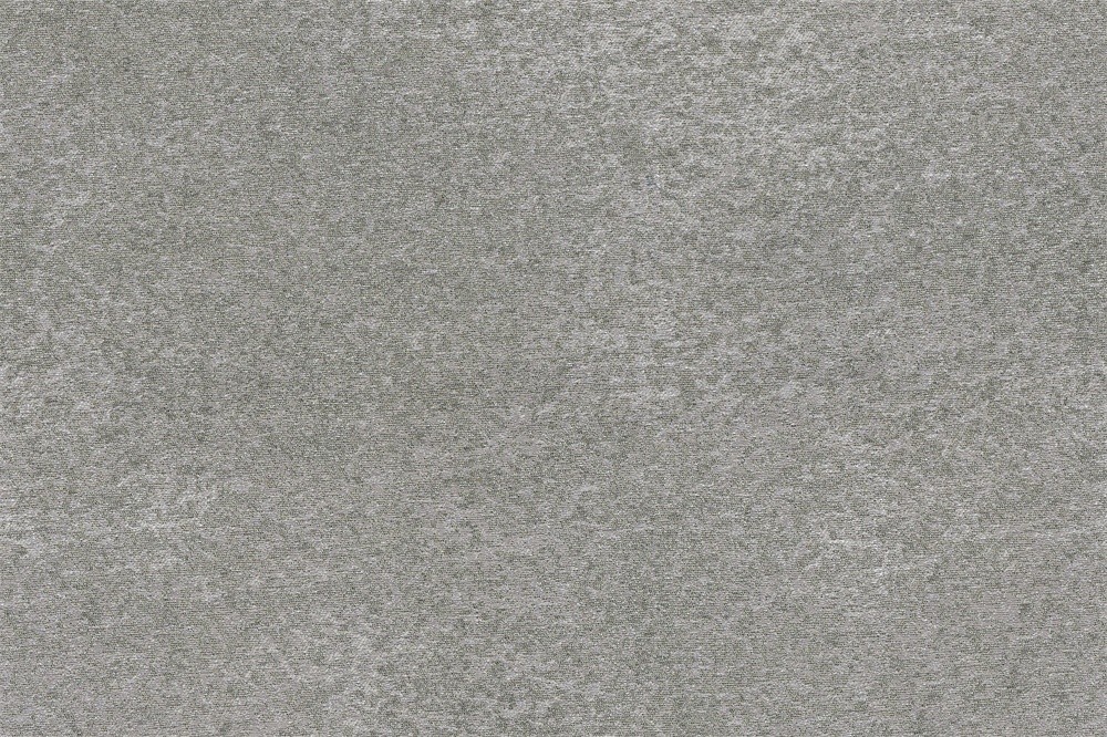 G1781-09