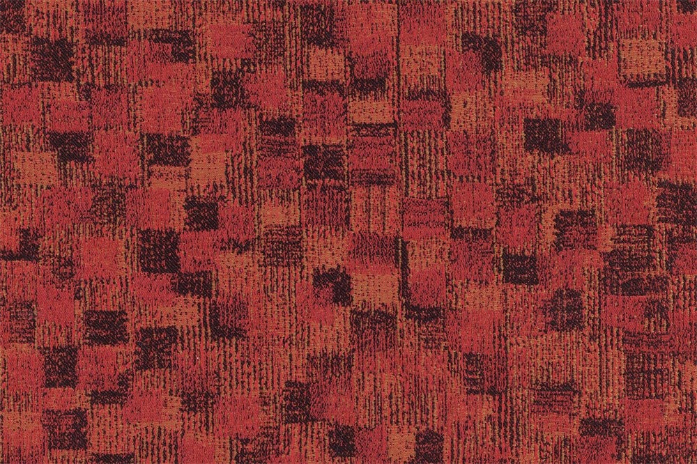 G8822-10