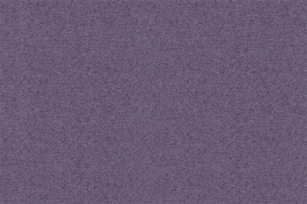 G1959-31